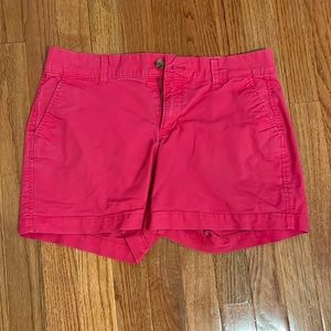 Women’s old navy shorts
